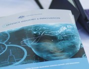 Partnership Matters - June 2018 Issue