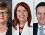 Partnership Matters - May 2019 Issue