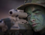 4th International Congress on Soldiers Physical Performance
