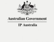 Source IP - An IP Australia initiative Source IP - An IP Australia initiative
