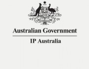 Source IP - An IP Australia initiative