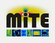 MiTE logo