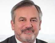 Chief Defence Scientist - Dr Alex Zelinsky Chief Defence Scientist - Dr Alex Zelinsky
