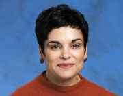 Picture of Katerina Agostino