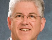 Dr Peter Frith Dr Peter Frith