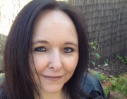 Rebecca Heyer - Human scientist Rebecca Heyer - Human scientist