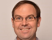 Dr Shane Canney Dr Shane Canney
