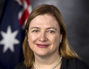 Professor Tanya Monro AC