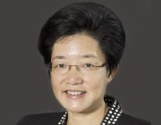 Picture of Dong Yang Wu