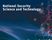 A policy and program for invigorating science and technology for national security National Security Science and Technology - snapshot of publication cover