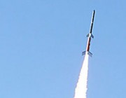 An image of a HiFIRE trial