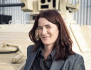 Joanne Culpepper