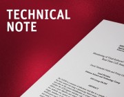 Technical note