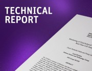 Technical report