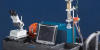 DST Group's new Filter Screening Tool developed for the PC-9 aircraft. 