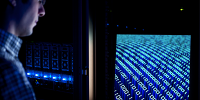 We can't ignore the role of people in information security.