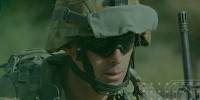 The conference will focus on delivering world-leading innovation to our Land Forces.