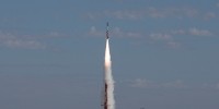 DST Group and the US Air Force Research Laboratory completed an experimental hypersonic flight out of the Woomera Test Range in South Australia.