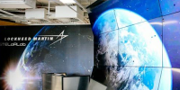 Image credit: Lockheed Martin Australia