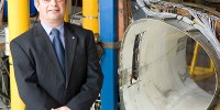 Loris Molent receives AM in the Queen's Birthday honours.