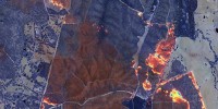 SWIR Imagery