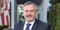 Dr Alex Zelinsky has been made an Officer in the Order of Australia (AO) in the 2017 Queen's birthday honours.