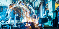 The Next Generations Fund and Defence and Security Accelerator (DASA) is anticipating the launch of 'A Joint Effort' Stage 2 competition later this year.