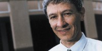 Dr Ian Doherty.