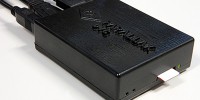 The Digital Video Guard