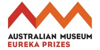 You could nominate for the Eureka Prize for Outstanding Science in Safeguarding Australia.