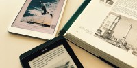 Fire Across the Desert - Woomera's history book digital re-release
