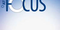 A cropped image of the cover of Focus magazine