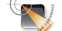 Land Warfare Conference 2012 logo