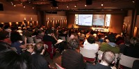 Land Warfare Conference 2012