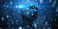 The University of Melbourne, Macquarie University, the University of New South Wales and Queensland University of Technology, will join forces with Boston University and the Massachusetts Institute of Technology.