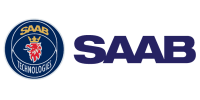 SAAB Systems logo