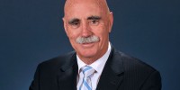 The Minister for Defence Science and Personnel, Warren Snowdon