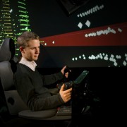 Cyber and Electronic Warfare Division