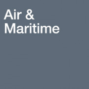 Air & Maritime
