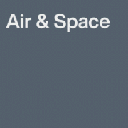 Air and Space