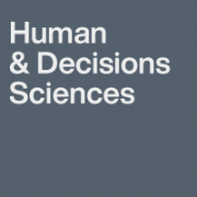 Human & Decision Sciences
