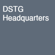 DSTG HQ