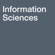 Information Sciences