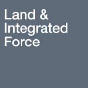 Land and Integrated Force