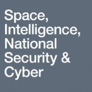 Space, Intelligence, National Security and Cyber